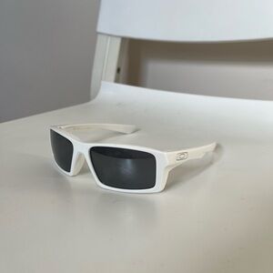 Vintage Oakley glasses